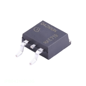 Componentes Electrónicos en Línea, Gran Stock de Rectificadores TO-263-3 VB30200C-E3/8W, Diodo ARR SCHOT 200V 15A - Product Image 1