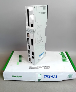 140 <span class=keywords><strong>NOE</strong></span> 771 11 / NOE77111 NEUE ORIGINALVERPACKUNG UNBESCHWERT - Product Image 2