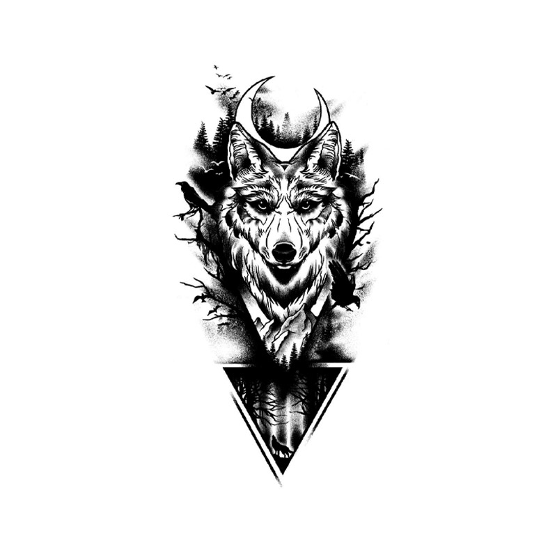 Noir