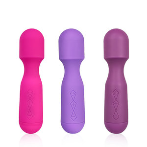 chinesisches sexspielzeug Leise Vibratoren ❤️ für diskrete Höhepunkte