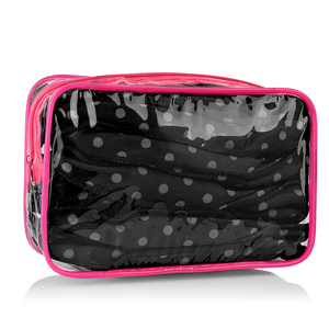 1pc Hair Curlers Soft Hair Bands DIY Waves Hair <strong>Rollers</strong> Heatless <strong>Curls</strong> Overnight Flexible Hairstyles Tools - Product Image 5