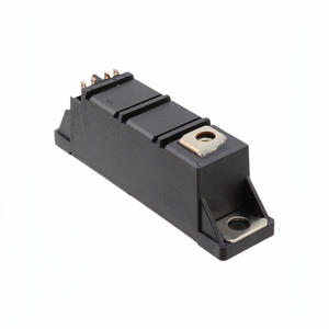 VS-VSKH142/14PBF BOM IC In Stock Thyristors Components Electronic INT-A-PAK - Product Image 1