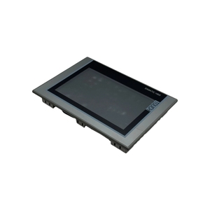 Nuevo Siemens 6AV2124-0JC01-0AX0 SIMATIC HMI TP900 Comfort Touch Operation 100% Original - Product Image 6