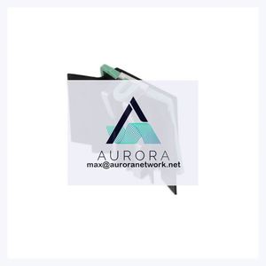 Accessoires de ventilateur de haute qualité, 14322741,SARLS-50X150MM, dissipateur de chaleur, Support OEM - Product Image 3