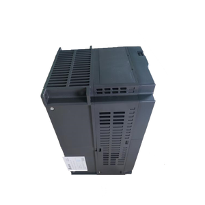 Variador de Frecuencia Variable (VFD) de 18.5kW 380V/3P VFD185C43A-21, Convertidor de Accionamiento de Motor VFD para Fresadora - Product Image 1