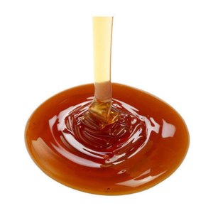 ข้าวบาร์เลย์มอลต์สกัดเหลวสำหรับเครื่องดื่มขนมอบเพื่อสุขภาพส่งออกจากอินเดีย - Product Image 2