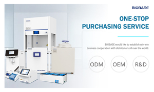 Biobase Trung Quốc Tự Động Bề Mặt Tensiometer Độ Chính Xác Cao Đo Lường BKST-200A Thử Nghiệm Nước Dụng Cụ Phòng Thí Nghiệm Điện Tử Y Tế - Product Image 6