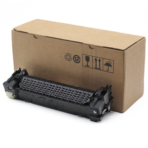 Unité de fusion 126K36430 pour XEROX <span class=keywords><strong>Phaser</strong></span> 6510 WorkCentre <span class=keywords><strong>6515</strong></span> DocuPrint CP315/CP318 DocuPrint CM315/CM318 - Product Image 3