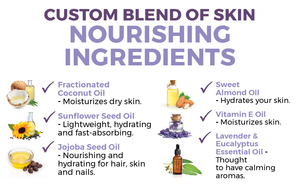 <span class=keywords><strong>Aceite</strong></span> <span class=keywords><strong>de</strong></span> Masaje Natural al por Mayor, <span class=keywords><strong>Aceite</strong></span> Corporal Vegano para Spa, <span class=keywords><strong>Aceite</strong></span> <span class=keywords><strong>de</strong></span> Masaje Esencial Puro y Natural, <span class=keywords><strong>Aceite</strong></span> Corporal <span class=keywords><strong>de</strong></span> Lavanda y <span class=keywords><strong>Aceite</strong></span> <span class=keywords><strong>de</strong></span> <span class=keywords><strong>Oliva</strong></span> Orgánico - Product Image 3