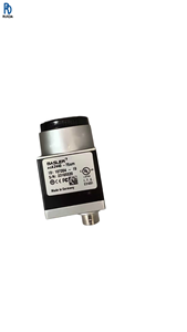 Caméra industrielle ACA2440-75UM, caméra de vision industrielle, caméra d'inspection industrielle haute résolution, capteur CMOS, système de vision industrielle - Product Image 1