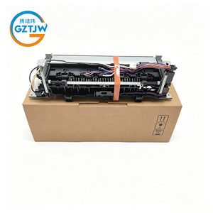 Unidad de Fusión Dúplex RM2-2503 RM2-2504, Unidad de Calentamiento de Fijación a Doble Cara para <span class=keywords><strong>M254dw</strong></span>, M255dw, M281fdn, M281fdw, M283cdw, M283fdw - Product Image 1