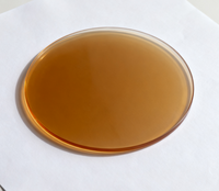 Générateur d'hydrogène par électrolyse d'eau alcaline, électrolyseur léger à châssis PPSU pour la production d'H2 vert et la recherche en laboratoire