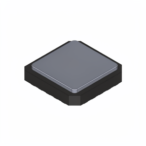 Componente de Chip Electrónico Power Management (PMIC) IR3508ZMTRPBF 20 VFQFN con Pad Expuesto Distribuidor Autorizado - Product Image 1