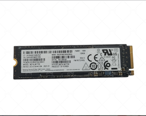 ForMZ-VLW1T00硬盘产品 - Product Image 1