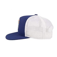 Topi Trucker Topi Pinggiran Datar Topi Trucker Kualitas Tinggi Topi Trucker Topi Pinggiran Datar