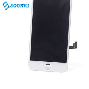 Remplacement d'écran pour <span class=keywords><strong>iphone</strong></span> <span class=keywords><strong>7</strong></span> lcd <span class=keywords><strong>prix</strong></span> de <span class=keywords><strong>réparation</strong></span>, lcd pantalla pour <span class=keywords><strong>iphone</strong></span> <span class=keywords><strong>7</strong></span> affichage ecran, mobile LCD ekran pour <span class=keywords><strong>iphone</strong></span> <span class=keywords><strong>7</strong></span> - Product Image 3