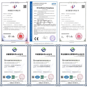 Luồng không khí cao 24ft hvls Quạt trần <span class=keywords><strong>c</strong></span>ông nghiệp cho <span class=keywords><strong>c</strong></span>á<span class=keywords><strong>c</strong></span> tòa nhà <span class=keywords><strong>c</strong></span>ông nghiệp rộng - Product Image 5