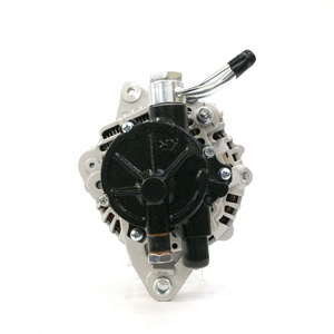 <span class=keywords><strong>Alternador</strong></span> Longxun con Bomba para <span class=keywords><strong>MITSUBISHI</strong></span> <span class=keywords><strong>L200</strong></span> L300 4D56 4D56T D4BB, <span class=keywords><strong>Alternador</strong></span> 3730042356 3730042357 3730032354 3730042353 - Product Image 3