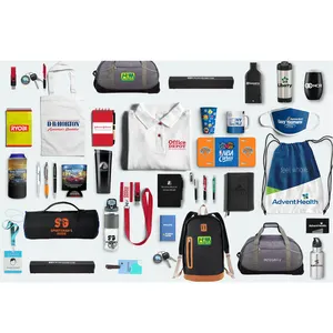 2024 promotional gifts items for corporate