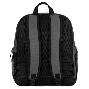Borsa Sportiva Personalizzata Premium per Allenamento, Zaino per <span class=keywords><strong>Calcio</strong></span>, Pallavolo, Basket con Scomparto per Pallone - Product Image 6