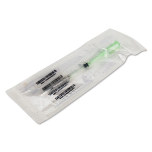 Micro-<span class=keywords><strong>puce</strong></span> RFID personnalisée 134,2 KHz, étiquette en verre, identification animale, étiquette d'oreille RFID pour animaux de compagnie, suivi par micro-<span class=keywords><strong>puce</strong></span> pour chiens et chats - Product Image 4