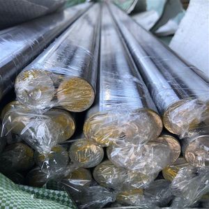 Paslanmaz çelik kare çubuk yuvarlak <span class=keywords><strong>XM</strong></span>-<span class=keywords><strong>16</strong></span> yassı paslanmaz çelik çubuklar tel yüksek sıcaklık alaşımlı yuvarlak çelik çubuk kaynak Metal çubuk - Product Image 6