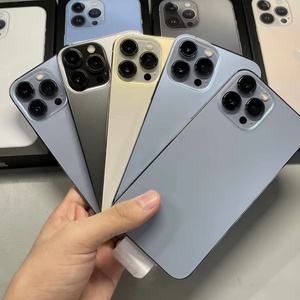 Ban đầu được sử dụng 13Pro Max 5g điện thoại thông minh với 6G Ram mở khóa điện thoại di động - Product Image 1