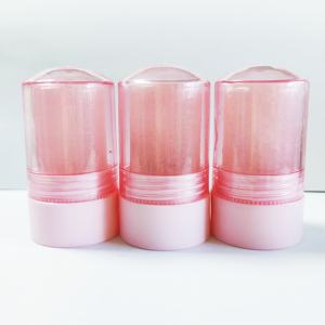 Desodorante <span class=keywords><strong>en</strong></span> Barra de <span class=keywords><strong>Alumbre</strong></span> de Potasio, Éxito de Ventas Transfronterizo, Bolsa de Viaje Portátil, Fragancia Seca y Duradera para Debajo de <span class=keywords><strong>las</strong></span> <span class=keywords><strong>Axilas</strong></span> - Product Image 3