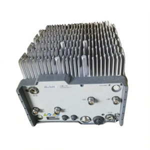 สถานีฐานไร้สาย ER RRU วิทยุ 4443 B1B3 KRC 161 753/1 4455 B2 B25 B66A KRC 161 823/1 - Product Image 2