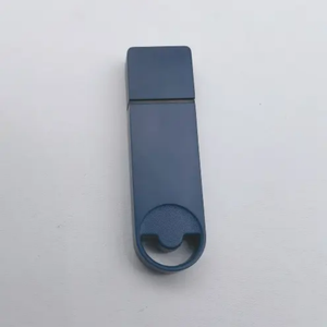 500 mét/giây Viết tốc độ phong cách Pendrive hoặc thẻ ban đầu đầy đủ mới được thiết kế 1-128GB <span class=keywords><strong>USB</strong></span> 3.0 bút ổ đĩa Công suất <span class=keywords><strong>USB</strong></span> Stick - Product Image 6