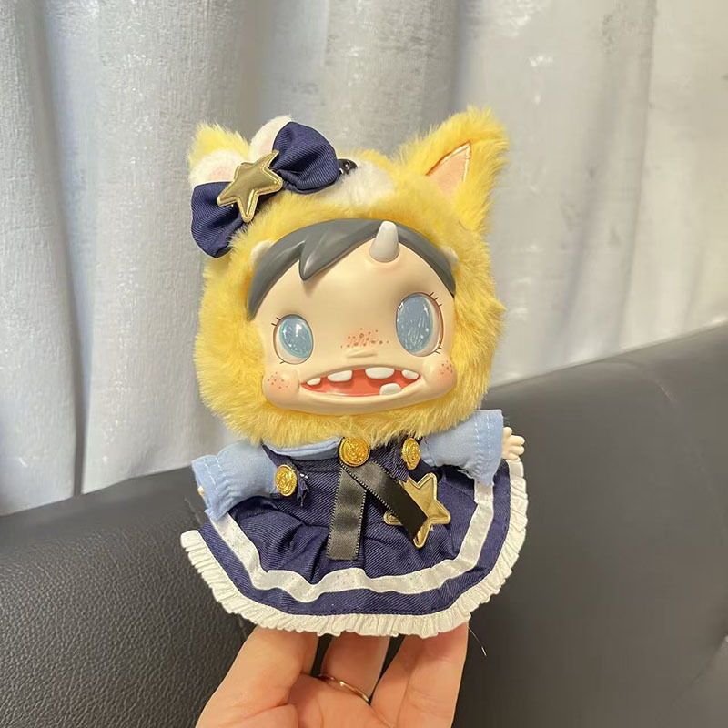 กระต่ายดาว