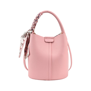 Sac à main hobo élégant en cuir PU imperméable pour femme, style selle, classique, de créateur, sac bandoulière, commande en gros mixte, prêt à expédier (RTS) - Product Image 2