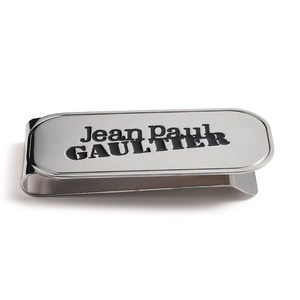 Clip para Billetes de Diseño Simple y Clásico, Estilo Vintage de Alta Calidad, el Más Popular, Suministro Directo de Fábrica - Product Image 2