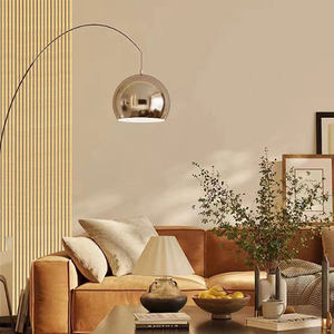 WPC Gỗ nhựa composite hiện đại Nội Thất Tường tấm ốp <span class=keywords><strong>Panels</strong></span> đối với phòng tắm & phòng tập thể dục trang trí - Product Image 3