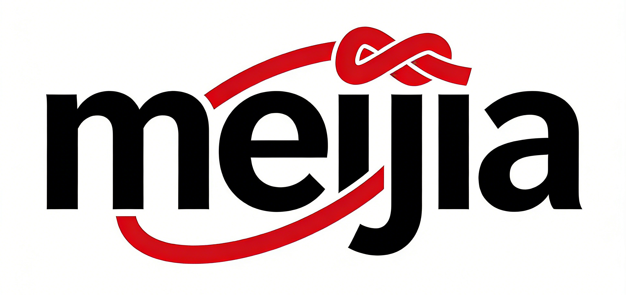Wenzhou Meijia Trading Co., Ltd. logo