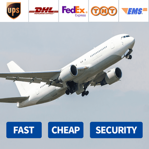 Servicios de Transporte Aéreo de China a Reino Unido, Envío Rápido Puerta a Puerta, Envío DDP en Alibaba - Product Image 2