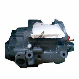 Atlas Copco 1616747281 1616679281 Compresseur d'air à vis sans huile, tête de compresseur d'air à vis pour Atlas Copco <span class=keywords><strong>ZR</strong></span> ZT - Product Image 1