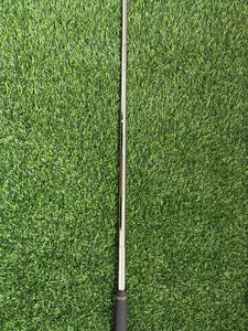Tête de <span class=keywords><strong>putter</strong></span> de golf à prix abordable avec tige en acier inoxydable et poignée en caoutchouc - Product Image 5