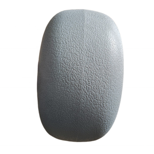 <span class=keywords><strong>Ruedas</strong></span> Inflables de Poliuretano de 12 Pulgadas con Rodamientos de Bolas <span class=keywords><strong>para</strong></span> Sillas de <span class=keywords><strong>Ruedas</strong></span>, Kayaks, Carritos de Pesca, Precio de Fábrica - Product Image 4