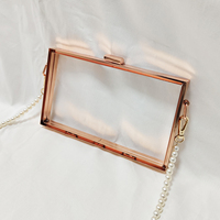 Vente en gros de fermoirs de sac à main classiques de haute qualité en nickel réglables et écologiques pour accessoires de sac à main pour femmes