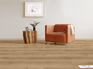 YISHERN Design industriel Film de sol de meubles en PVC décoratif pour la maison Nouveau design Styles de bois au prix d'usine - Product Image 5