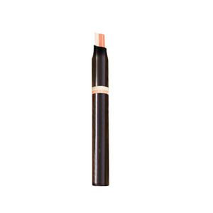 Stick Ombretto Personalizzato Bicolore Metallizzato Brillante Impermeabile Lunga Durata OEM Etichetta Privata Vendita all'Ingrosso Trucco di Marca - Product Image 6