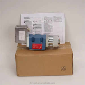 D634-319C/R40KO2M0NSP2 D634-301C D634-533 D634-501A D634-341C/R40KO2M0NSS2 D634-538A - Product Image 6