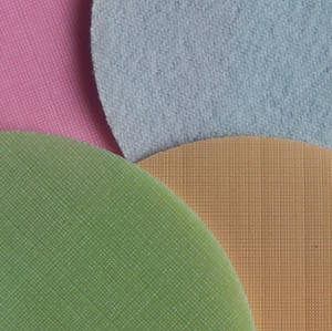 Металлическая отделка, похожая на <span class=keywords><strong>3</strong></span> м 268XA, структурированная пленка для полировки диска - Product Image 2