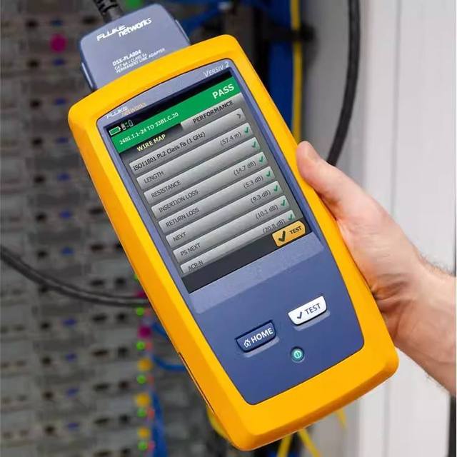 Professional XRF Analyzer AR-107