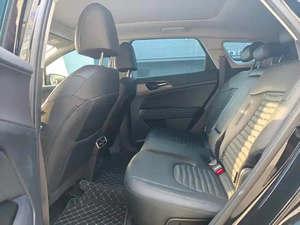 <span class=keywords><strong>Kia</strong></span> <span class=keywords><strong>Sportage</strong></span> 2.0T 8AT 2025 <span class=keywords><strong>de</strong></span> Gasolina, SUV Usado en Demanda, Sin Accidentes, <span class=keywords><strong>de</strong></span> <span class=keywords><strong>Segunda</strong></span> <span class=keywords><strong>Mano</strong></span> - Product Image 4