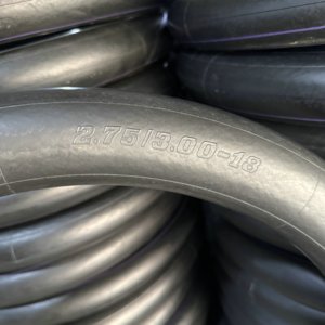 Chambre à air de <span class=keywords><strong>moto</strong></span> Power Duro de haute qualité <span class=keywords><strong>pour</strong></span> fabricants et grossistes 250/275-17 250/275-18 - Product Image 2