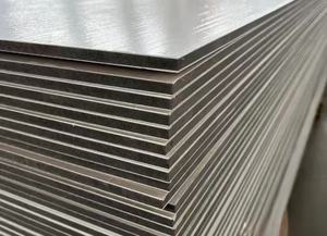 แผ่น<span class=keywords><strong>ผนัง</strong></span>พีวีซี<span class=keywords><strong>ล</strong></span>ายไม้ คาร์บอนคริสตัลไฟเบอร์  ขนาด 1220*2440/2900 มม.  แบบไม้ทดแทน  แผ่นไม้ไผ่เค<span class=keywords><strong>ล</strong></span>ือบชาร์โคล - Product Image 5