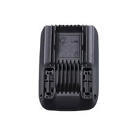 Coque inférieure en plastique d'origine pour module 4G, pièces de drone en gros, étui de protection de remplacement pour Mavic 4 Pro 4G