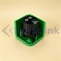 Module de service RATOPINK VB611554, remplacement pour imprimante V-jet 1880 CIJ
